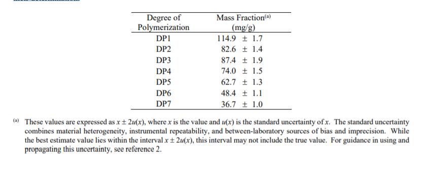 360截圖20220219135322905.jpg 360截圖20220219135322905.jpg