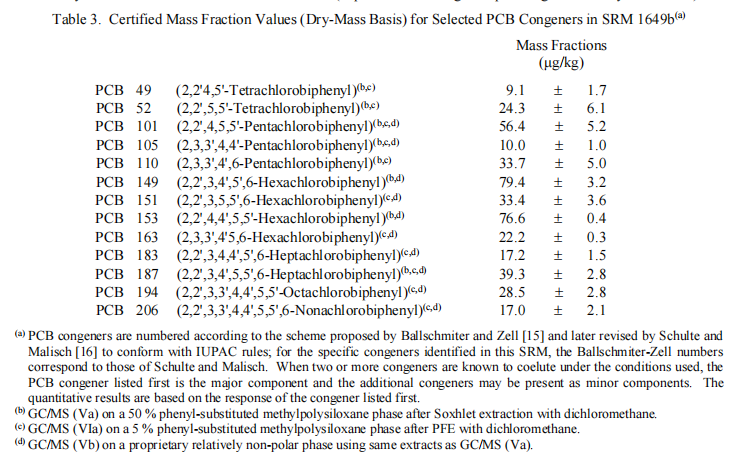 1652413091931454.png 1652413091931454.png